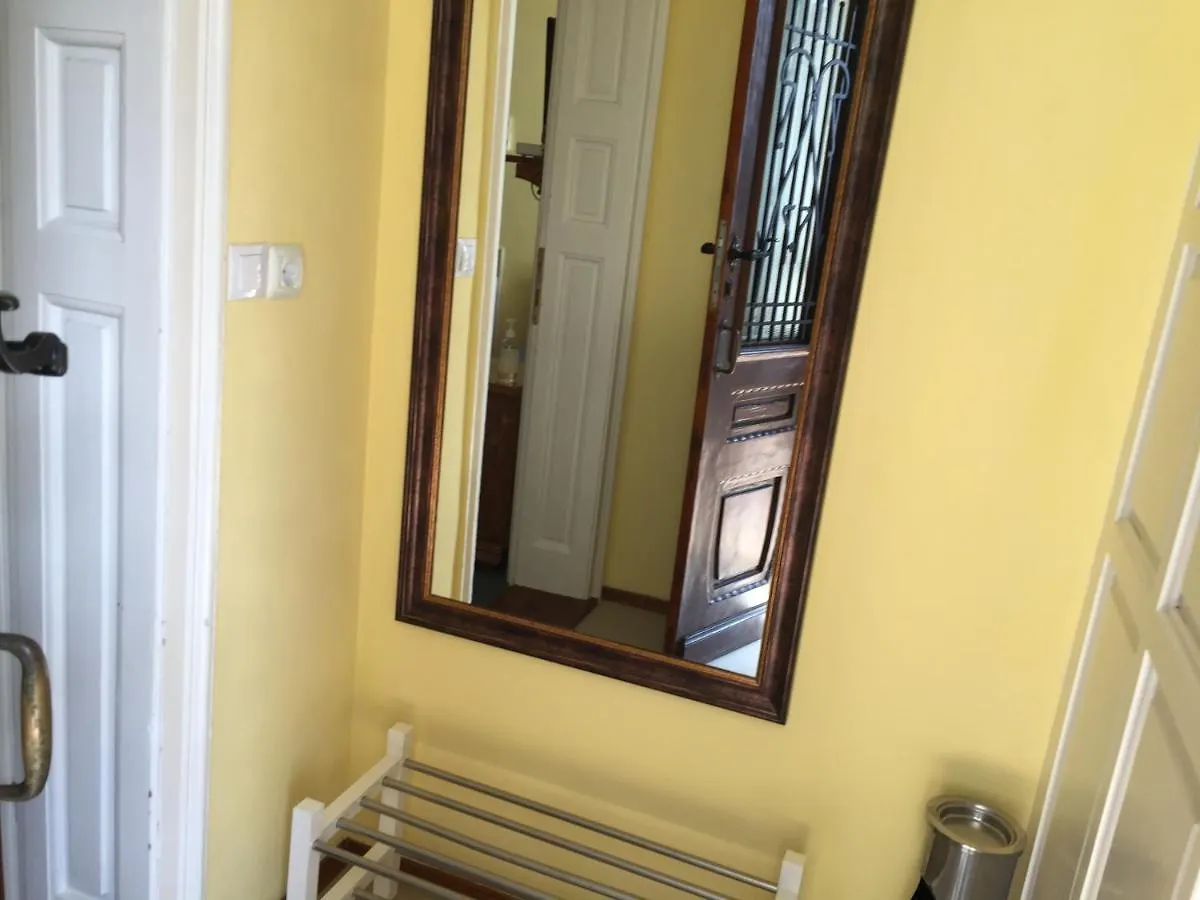 Art Studios Elsor Μπουργκάς 2*,  Βουλγαρία