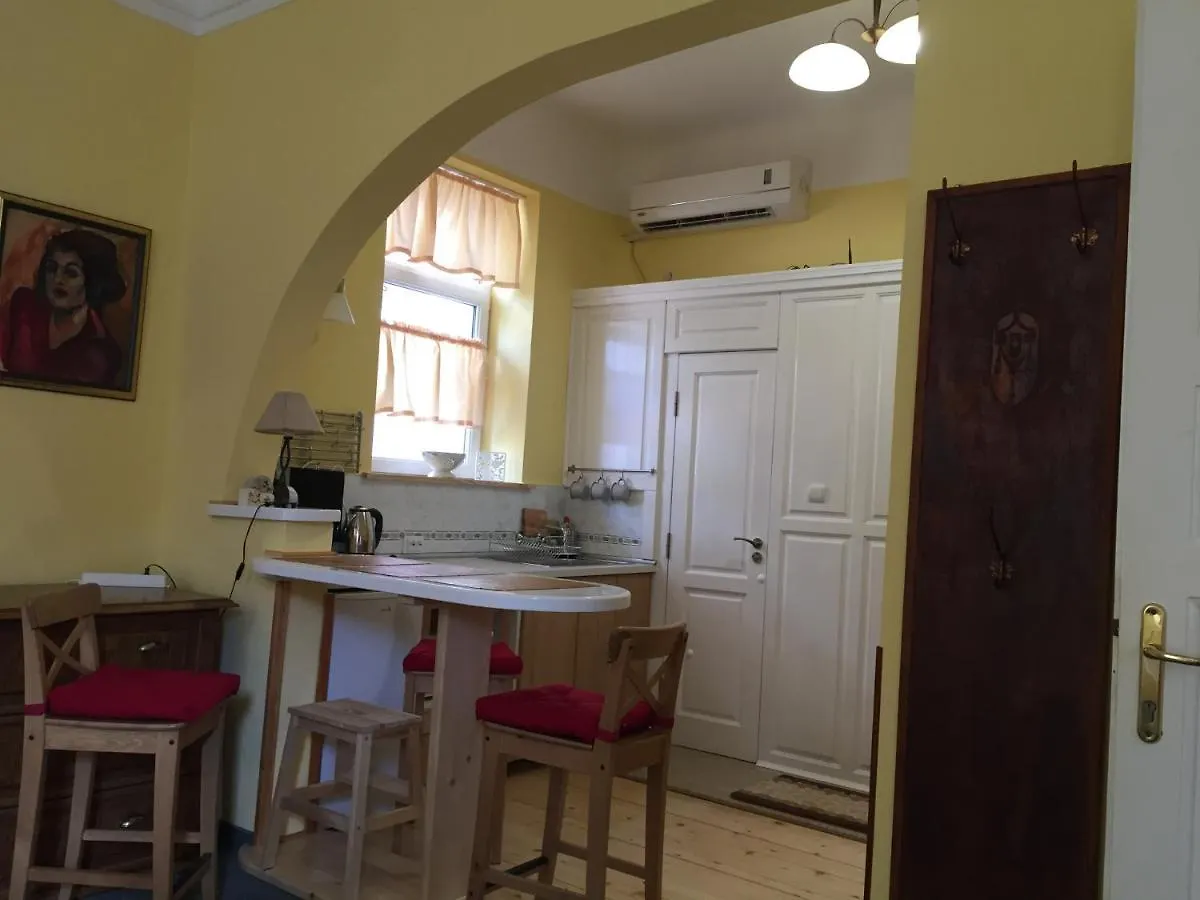 Art Studios Elsor Burgas