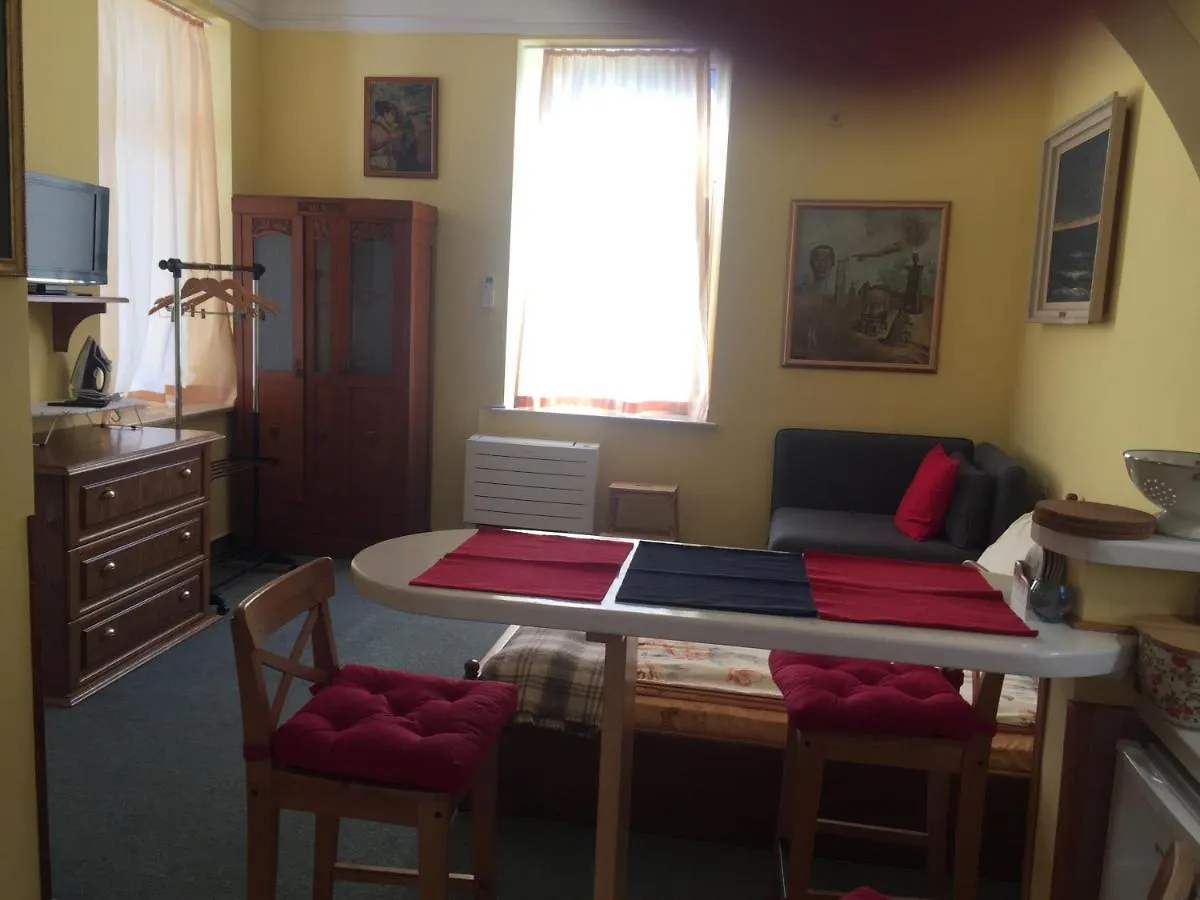 Art Studios Elsor Burgas